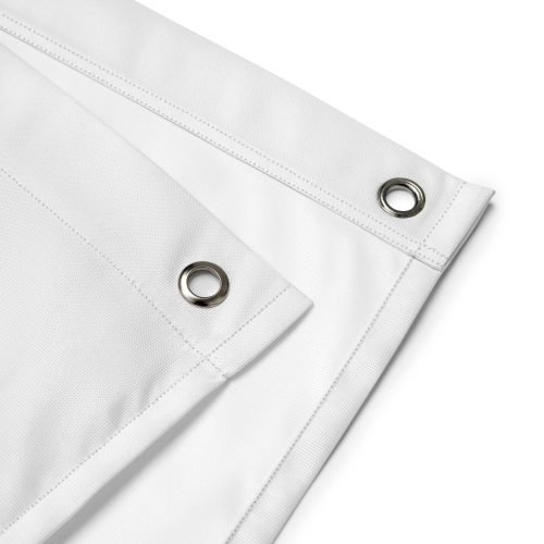 all over print flag white product details 6720c5f140eb5 – Lesbian Pride Flag | Miah Shop