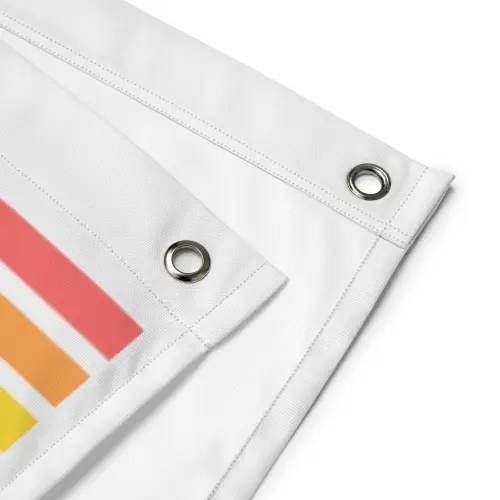 all over print flag white product details 6720c8b51adb6 – Flag - Pride | Miah Shop
