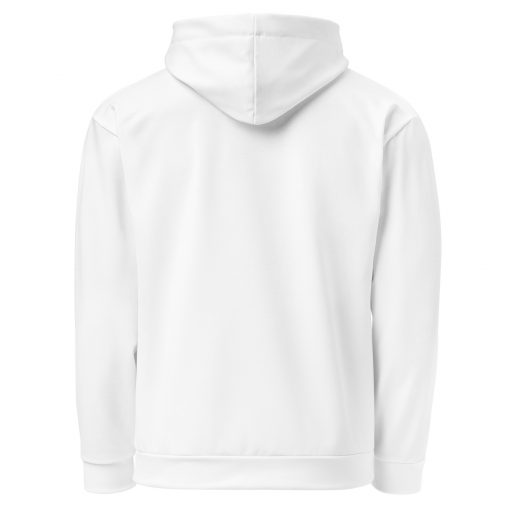 Off White Hoodie stylish streetwear