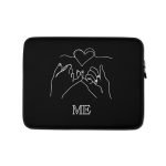 cute laptop sleeve