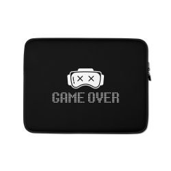 laptop sleeve 13 inch