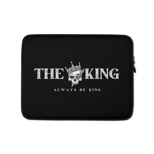 waterproof laptop sleeve