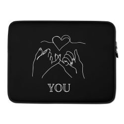 laptop sleeve 15 inch
