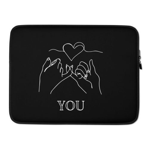 laptop sleeve 15 inch