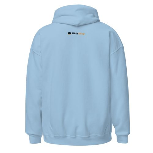 unisex heavy blend hoodie light blue back 671b61117120d – Top Heavy Hoodie Quote | Miah Shop