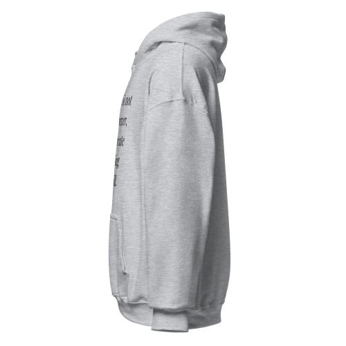 unisex heavy blend hoodie sport grey left 671b61116ff96 – Top Heavy Hoodie Quote | Miah Shop