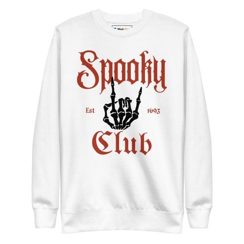 essentials sweatshirt