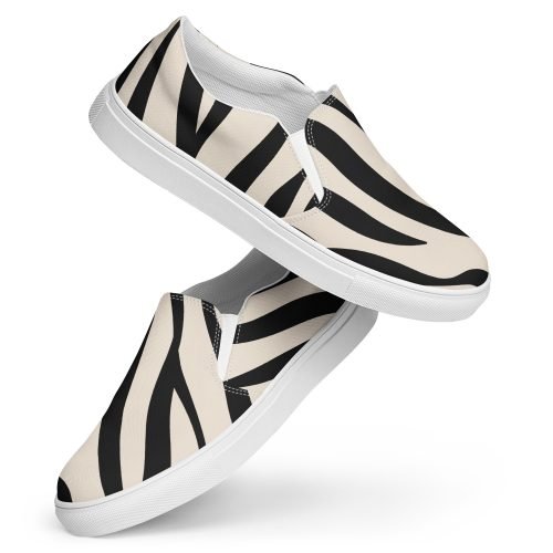 womens slip on shoes