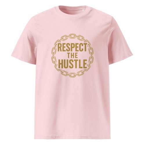 unisex organic cotton t shirt cotton pink front 6829d588d77a8 – Crooks and Castles T Shirt – Streetwear-Inspired Organic Cotton Tee | Miah Shop