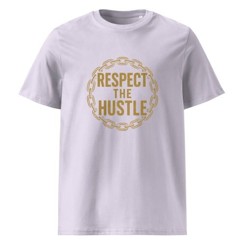 unisex organic cotton t shirt lavender front 6829d588e0b03 – Crooks and Castles T Shirt – Streetwear-Inspired Organic Cotton Tee | Miah Shop