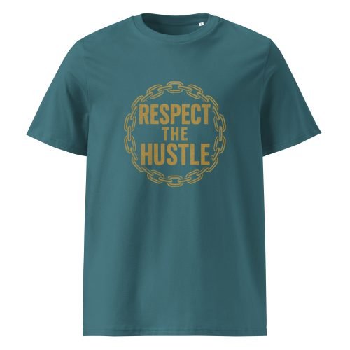 unisex organic cotton t shirt stargazer front 6829d588ae543 – Crooks and Castles T Shirt – Streetwear-Inspired Organic Cotton Tee | Miah Shop