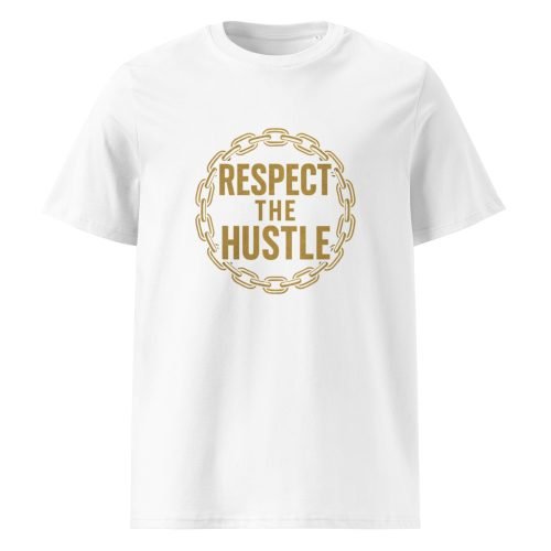 unisex organic cotton t shirt white front 6829d588ea800 – Crooks and Castles T Shirt – Streetwear-Inspired Organic Cotton Tee | Miah Shop